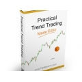 Practical Trend Trading Made Easy (by Chris Lee) with BONUS